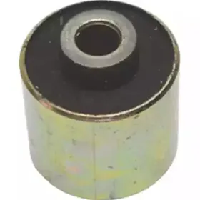 51698 BIRTH Подвеска, рычаг независимой подвески колеса