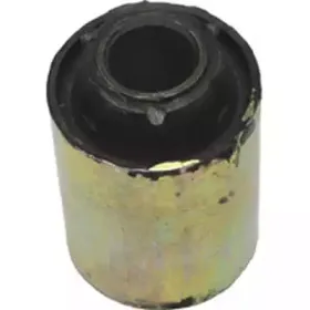 51701 BIRTH Втулка, балка моста