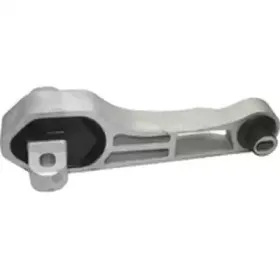 51703 BIRTH Подвеска, двигатель