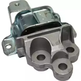 51705 BIRTH Подвеска, двигатель