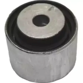 51710 BIRTH Втулка, балка моста