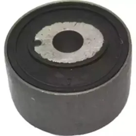 51712 BIRTH Втулка, балка моста