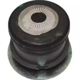 51721 BIRTH Втулка, балка моста