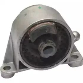 51724 BIRTH Подвеска, двигатель