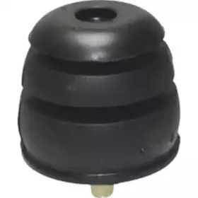 51734 BIRTH Буфер, амортизация