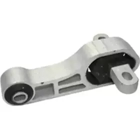 51742 BIRTH Подвеска, двигатель