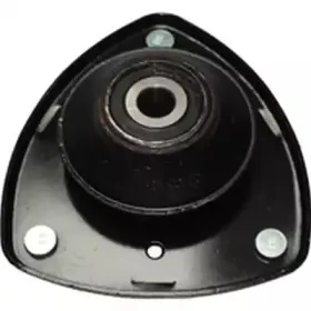 51745 BIRTH Опора стойки амортизатора