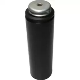 51750 BIRTH Буфер, амортизация