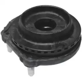 51761 BIRTH Опора стойки амортизатора