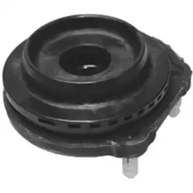 51762 BIRTH Опора стойки амортизатора