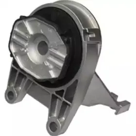 51764 BIRTH Подвеска, двигатель