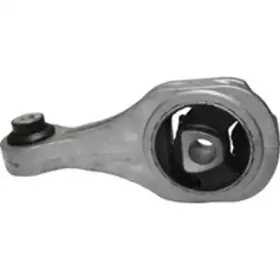 51766 BIRTH Подвеска, двигатель