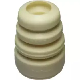 51772 BIRTH Буфер, амортизация