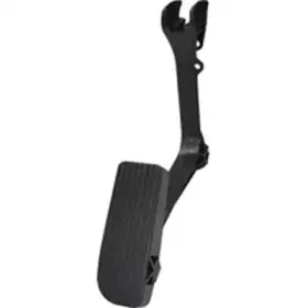 51794 BIRTH Педаль акселератора