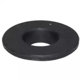 51815 BIRTH Опора стойки амортизатора