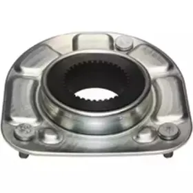 51817 BIRTH Опора стойки амортизатора