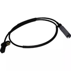 51830 BIRTH Датчик, частота вращения колеса