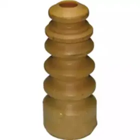 51834 BIRTH Буфер, амортизация