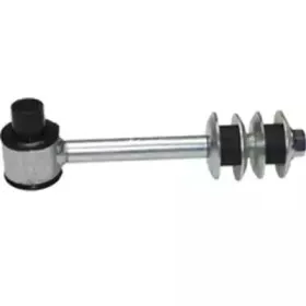 51857 BIRTH Тяга / стойка, стабилизатор