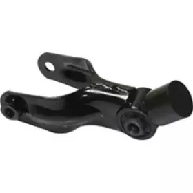 51878 BIRTH Подвеска, двигатель