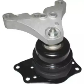 51895 BIRTH Подвеска, двигатель