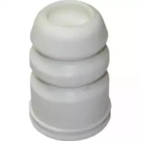 51904 BIRTH Буфер, амортизация