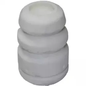 51907 BIRTH Буфер, амортизация