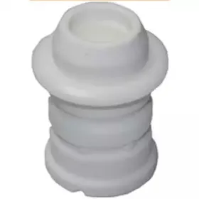 51913 BIRTH Буфер, амортизация