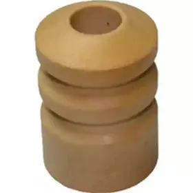 51919 BIRTH Буфер, амортизация