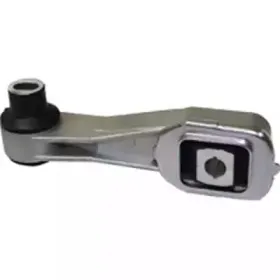 51922 BIRTH Подвеска, двигатель