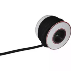 51925 BIRTH Топливный шланг