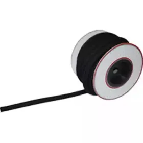 51927 BIRTH Топливный шланг