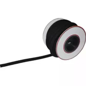 51928 BIRTH Топливный шланг