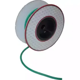 51934 BIRTH Топливный шланг