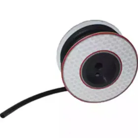 51936 BIRTH Топливный шланг