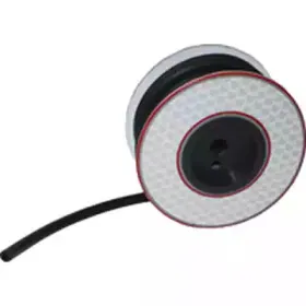 51939 BIRTH Топливный шланг