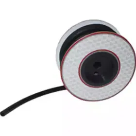 51940 BIRTH Топливный шланг