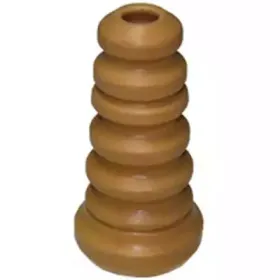 51950 BIRTH Буфер, амортизация