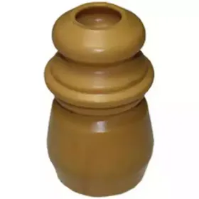 51951 BIRTH Буфер, амортизация