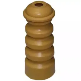 51955 BIRTH Буфер, амортизация