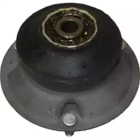 51956 BIRTH Опора стойки амортизатора