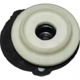 51958 BIRTH Опора стойки амортизатора