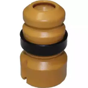 51969 BIRTH Буфер, амортизация