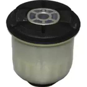 51972 BIRTH Втулка, балка моста