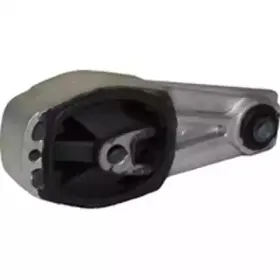 51978 BIRTH Подвеска, двигатель