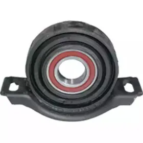 5199 BIRTH Подвеска, карданный вал