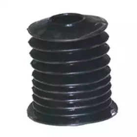 5201 BIRTH Подвеска, карданный вал