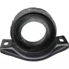 5202 BIRTH Подвеска, карданный вал