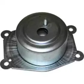 52033 BIRTH Подвеска, двигатель