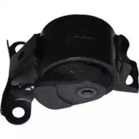 52035 BIRTH Подвеска, двигатель